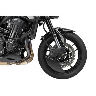 Brake Cooler 2.0 Matt black