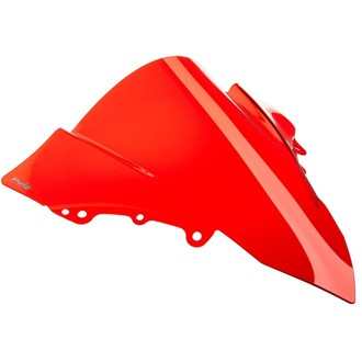 Z-Racing Screen Red
