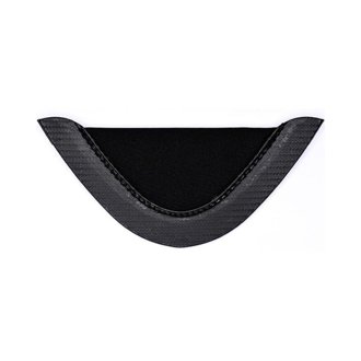 Ghost Bandit Wind Deflector
