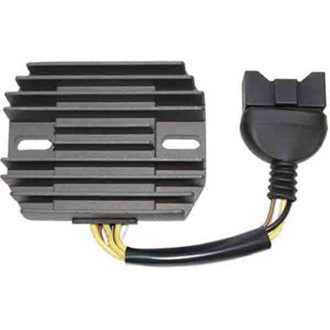 Electrosport REGULATOR/RECTIFIER Kawasaki ZX-9R (98-99)