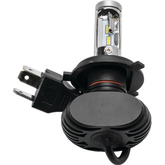 H-4 LED Bulb