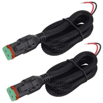 User Defined
