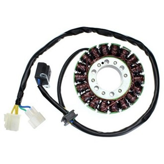 Electrosport Stator Hyosung GT650 (06-ON)