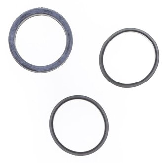 Harley-Davidson Big Twins 1340 Carburetor Gasket Kit