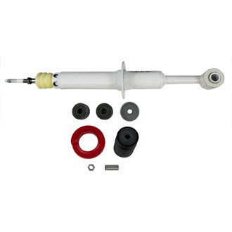 06-10 Ford Explorer Front RS5000X Strut