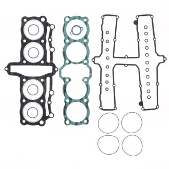 1982 Yamaha XJ 1100 Top End Gasket Kit