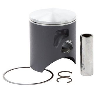 REPLICA PISTON KIT 66.35 BORE