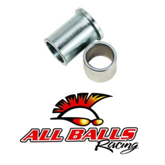 Whl Spacer Kit