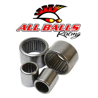 Swing Arm Kit