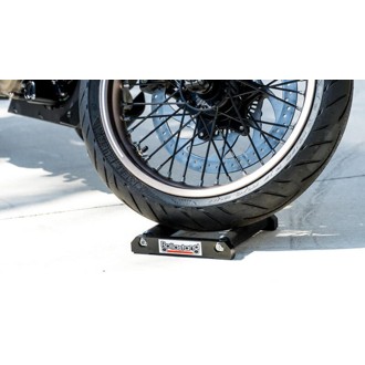 Rollastand Sportbike