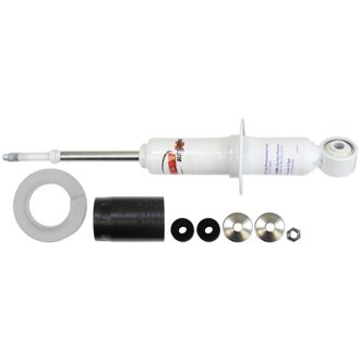 04-12 Chevrolet Colorado Front RS5000X Strut