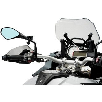 Supports For Mobile Devices And Covers Black