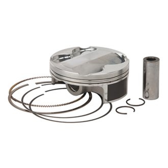 Piston Kit