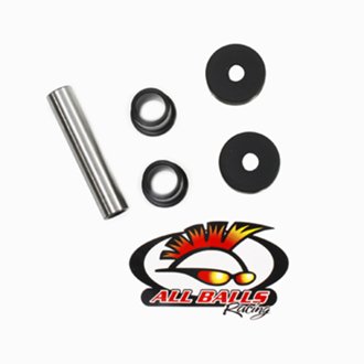 All Balls King Pin Kit