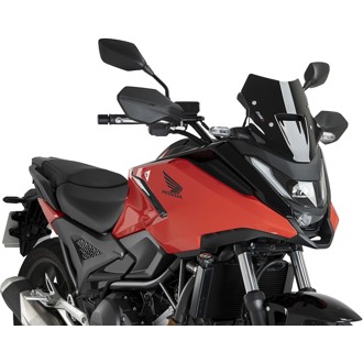Sport Screen Black