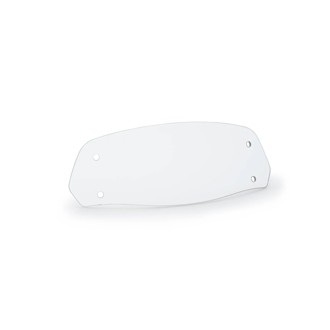 Spare - Visor Spare Nº2 Clear