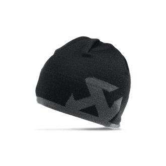 Beanie Cap