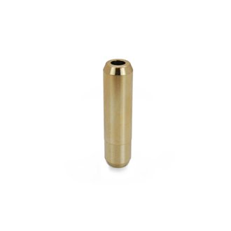 Mitsubishi EVO X Manganese Bronze Intake/Exhaust Valve Guide OD 11.06mm