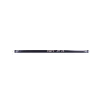 Xtreme Race G2 Pushrod 7.950in Length 5/16in DIA .106in Wall 210 Radius - Single